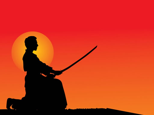 Extreme Ninja Fight Memory online game