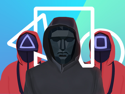 Extreme Squidly Survival Game online game