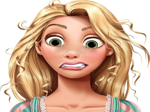 face doctor online game