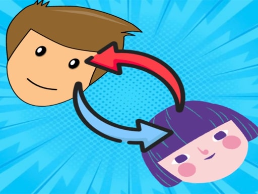 Face Maker Online online game