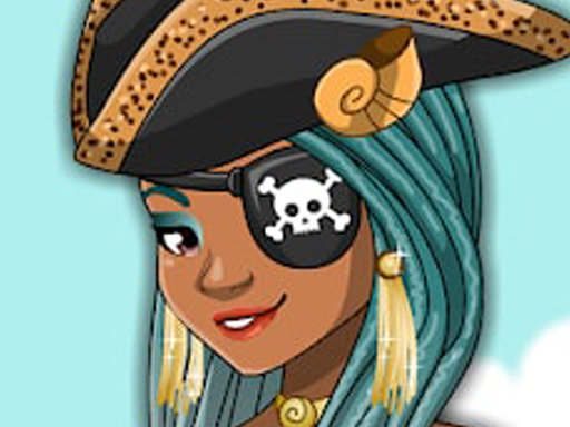 Fairy Dress Up :Girls Fairy Dress Up And Makeover online game