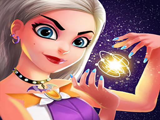 Fairy Land Rescue online game