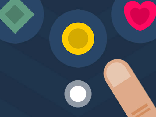 Falling Babble online game