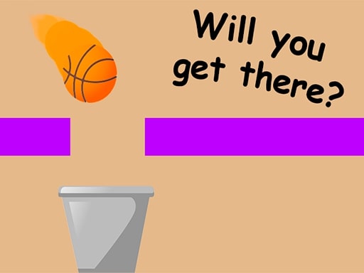Falling Ball: Bounce and Break online Hypercasual game