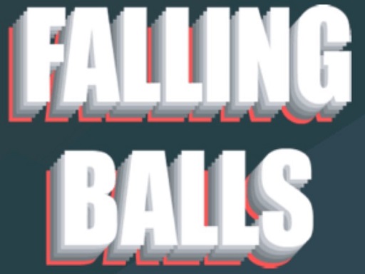 Falling Balls 2019 GM online game