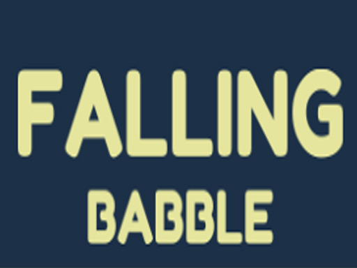 Falling Balls HD online game