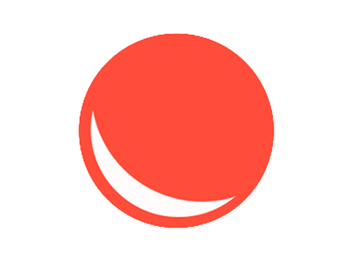 Falling Dots online game