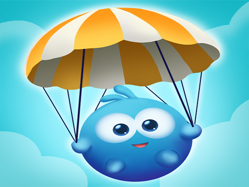 Falling Down online game