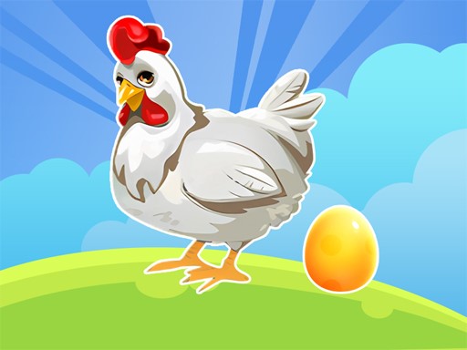 Family Farm Seaside online Hypercasual game