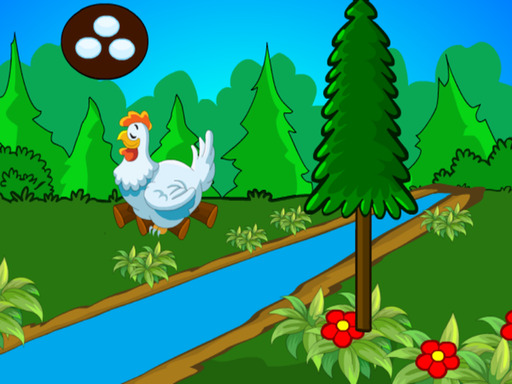 Farm Escape online game