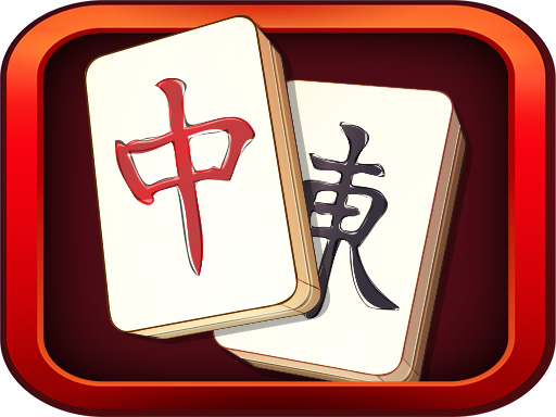 Farm Hero online Puzzle game