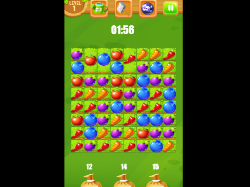Farm Story Full online game