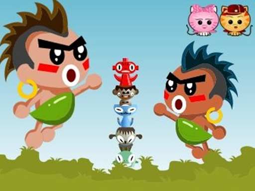 Farting Joey Flying Bird online game
