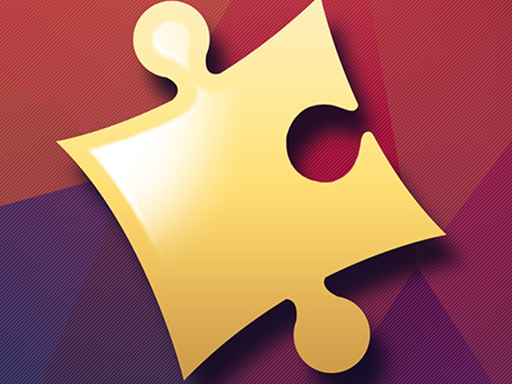 Fascinating Puzzle online Puzzle game