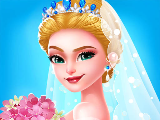 Fashion Empire online game