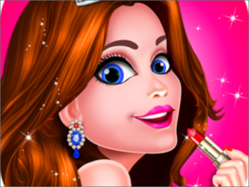 Fashion Show Competition online game