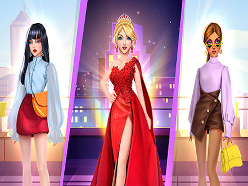 Faspp online Arcade game