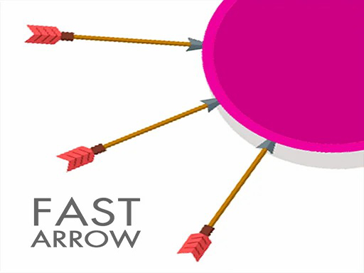 Fast Arrow online game