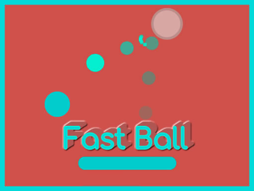 Fast Ball Game online game