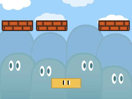 Fast Fingers online game