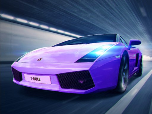 Fast & Furious Speed online game