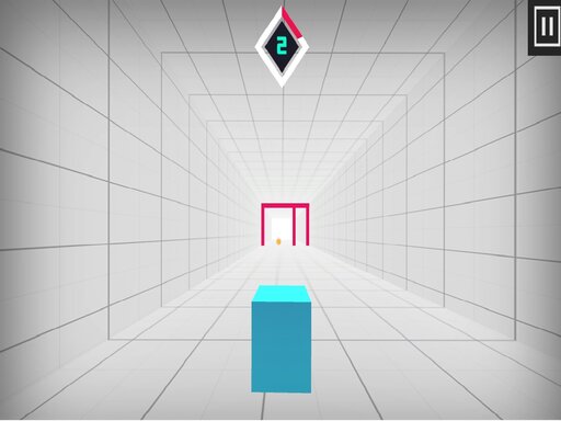 FASTBOX3d online game