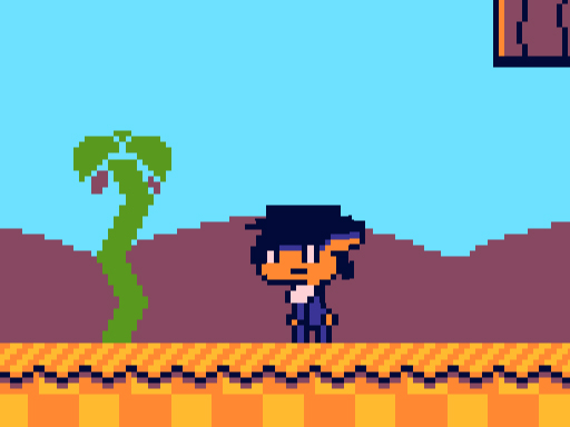 Fiddle online game