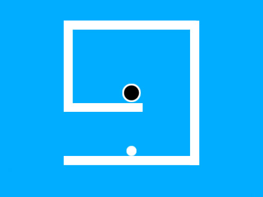 Fide The Hole online game