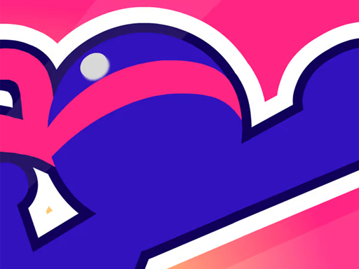 Fight StickMan Stickman free online game