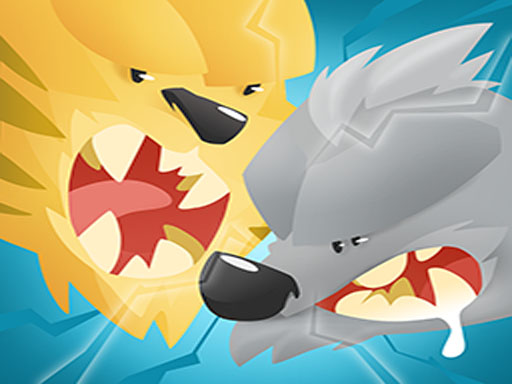 Fighter online Adventure game