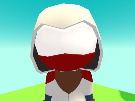 Fighting: a game for the mind! online game