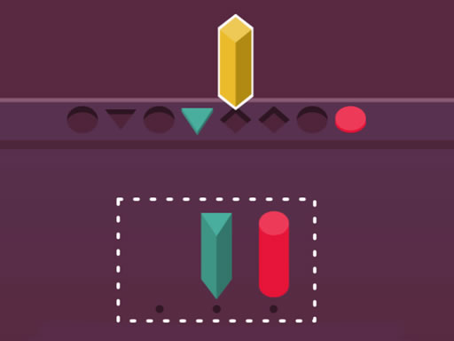 Figures online game
