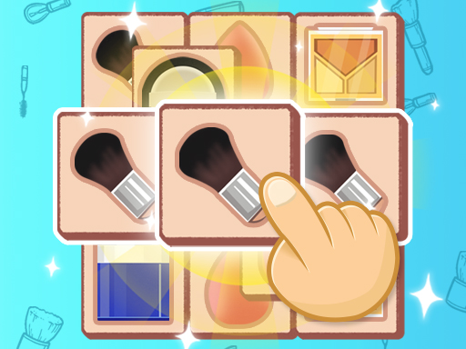 Fill And Sort Puzzle online game