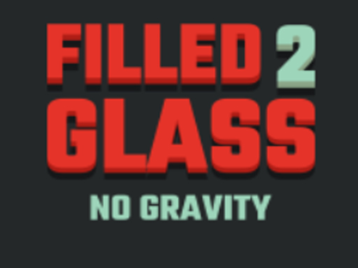 Filled Glass 2 online game