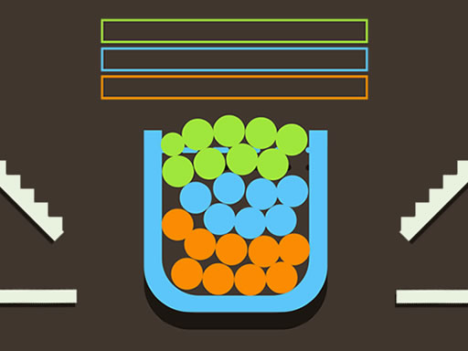 Filled Glass 4 online game