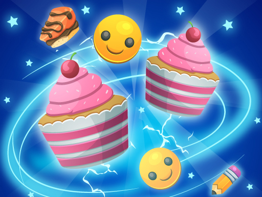 Find Pair 2 online game