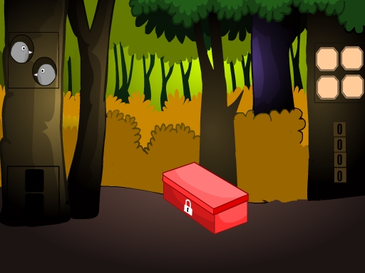 Find The Gold Coins online game