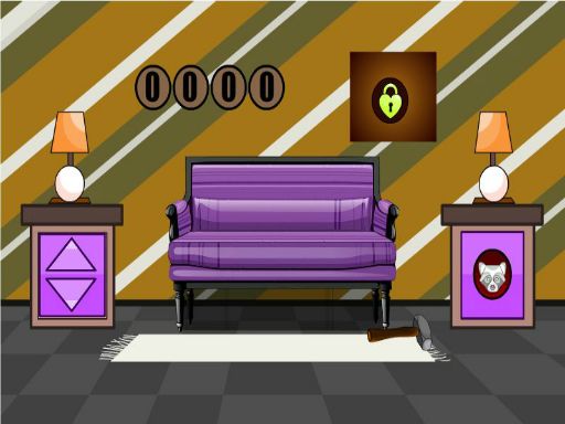 Find the mia Brother online game