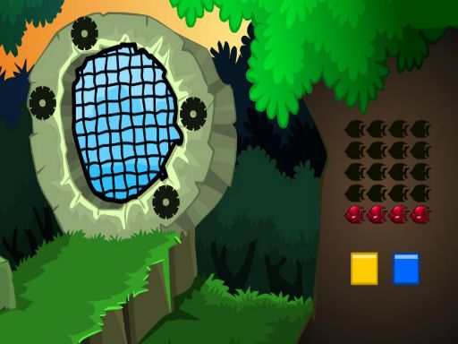 Find the shaft way online game