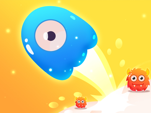Find the Way Home Maze Game online game