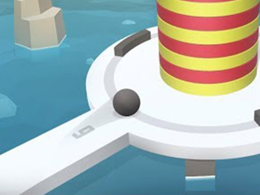 Fire Balls Online online Arcade game