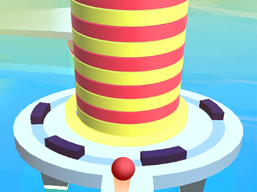 Fire Balls online Action game