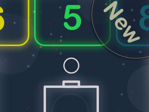 Fire Numbers online game