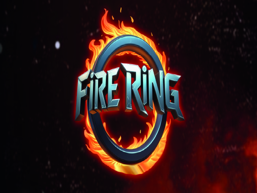 Fire Ring online Shooting game