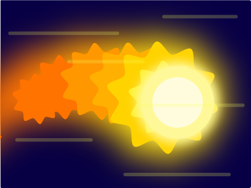 Fire Road online Arcade game