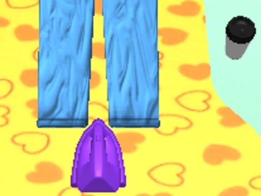 Firefight Upgrader online Adventure game