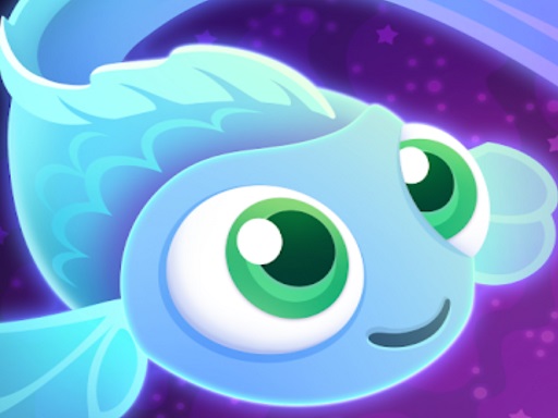 Fish Makeover 2022 online game