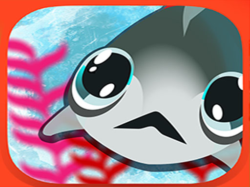 Fish online Puzzle game