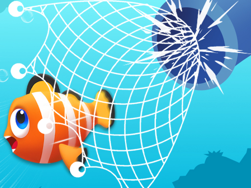 Fishdom Online online game