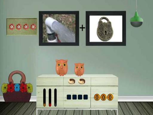 Fisherman Escape 2 online game